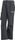 Techrock 3L Post Consumer Nylon Pants Men