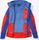 Wm's Dawn Hoody