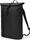 Essential Backpack 24L