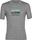 Men Tech Lite II Short Sleeve Tee Trailhead