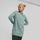 Modest Activewear Long Sleeve