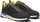 Euro Trekker Low Mesh