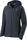 W's Houdini Air Jacket