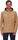 Trovat Hardshell Hooded Jacket Men