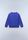 K B-chamois C