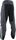 Outerwear Shelter Pants 4W Softshell Men