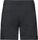 Damen Conversion Shorts