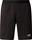 Mens MA Fleece Shorts