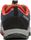 Childrens Firecamp Sledder 3 WP