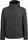 Sapuen Softshell Hooded Jacket Men