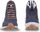 Wildcat GTX WMN