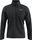 Ortles Durastretch/Stormwall Jacket M