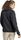 Xperior Medium Fleece Hooded Jacket