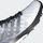 Terrex Speed Ultra Trail Running Shoes