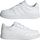 Breaknet 2.0 Shoes Kids