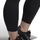 Training Essentials High-waisted 7/8 Leggings (plus Size)