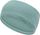 Vassi Headband