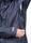 Letto Jacket