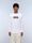 S-box Logo LS