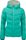 Halle Women's Down Jacket