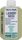 Trek & Travel Liquid Laundry Wash 100ml