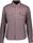 Shirt M's 30 Casual Padded Long Sleeve