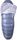 Disco Womens 30 Endless Promise 2024