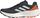 Terrex Agravic Speed Trail Running Shoes