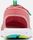 Childrens Techsun Wave
