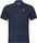 Polo Shirt Short Sleeve Cardada