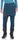 Thermo Skirt Pazzola Women