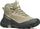 Ribelle Cross 2 Mid GTX Wmn