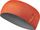 Transition Windstopper Headband
