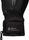 Mission Gloves