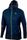 Lastei EVO Light Jacket