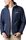 Bradley Peak™ Jacket
