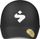 Strutter Helmet