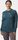 W F2F Organic Cotton Sweater 2