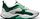 Delphiville Textile Sneaker