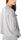 Wmns Carrigan Sweater Sweatshirt
