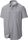 Cascades Explorer™ Short Sleeve Shirt