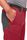 Outdoorhose Nil Plus