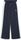 T7 Oversized Track Pants WV op