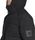 BIG Baffle Jacket
