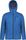 Hoody M's Insuloft Light PL