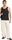 Trefoil Essentials Woven Cargo Pants Men