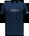 Shirt Logo
