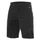 Men Bike Shorts Comfort CSL