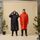 Hoja Rain Poncho