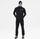 Mens Canyonlands Soft Shell Jacket